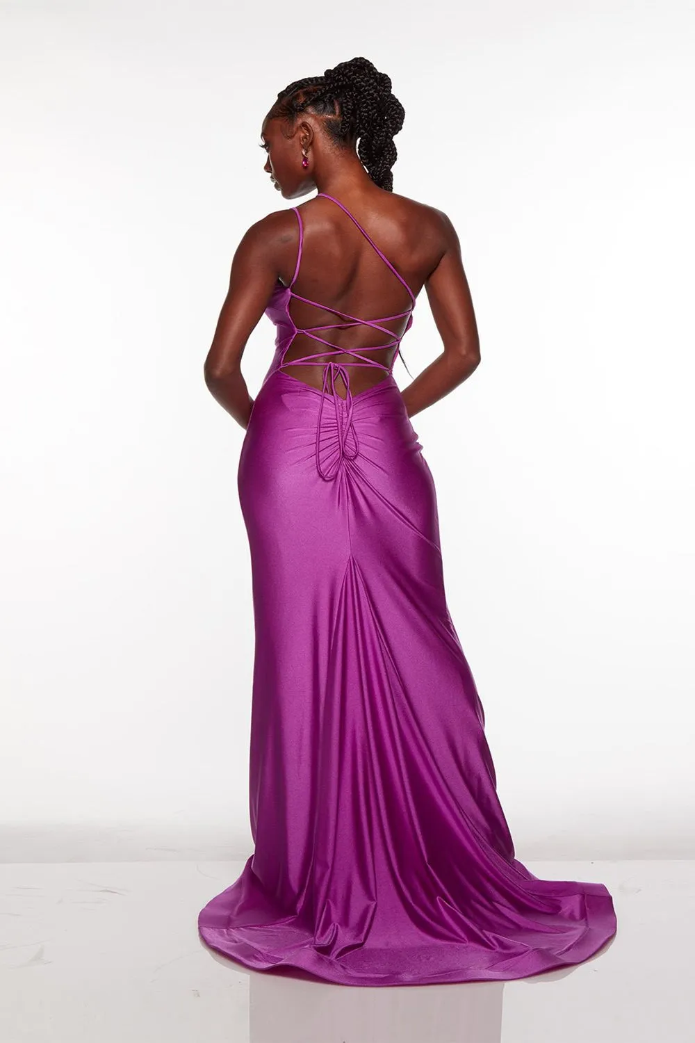 Alyce 61448