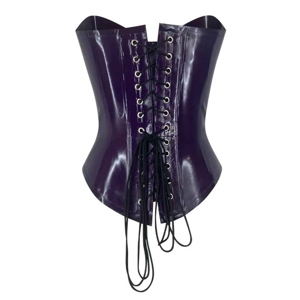Apex Corset