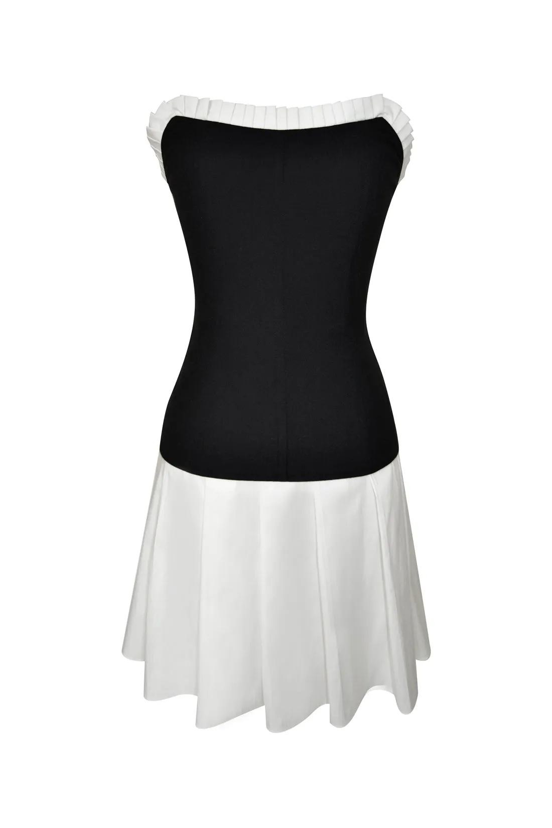 ARLINGTON DRESS