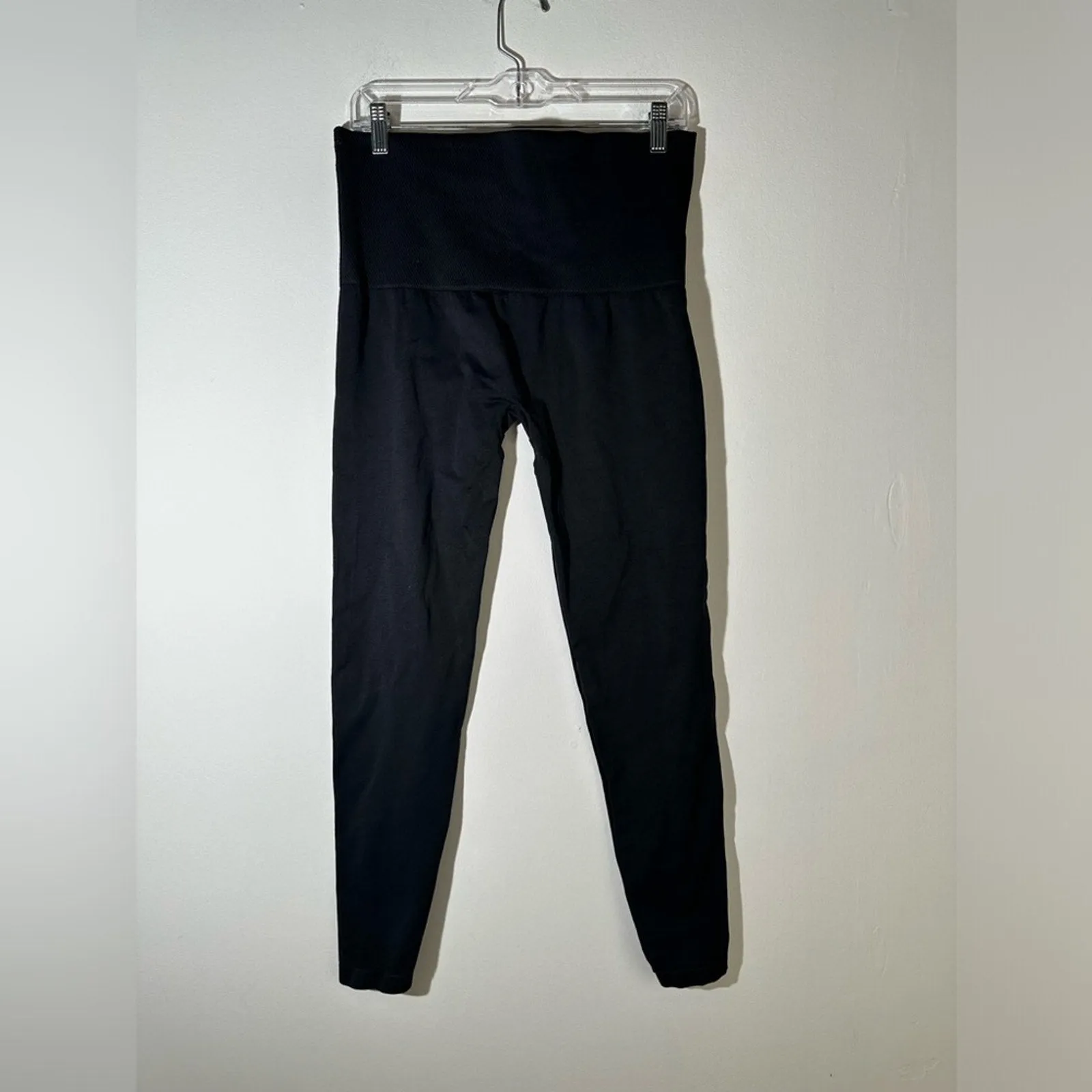 Assets by Spanx Leggings