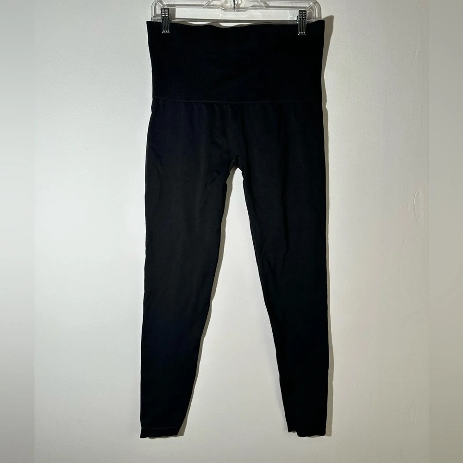Assets by Spanx Leggings