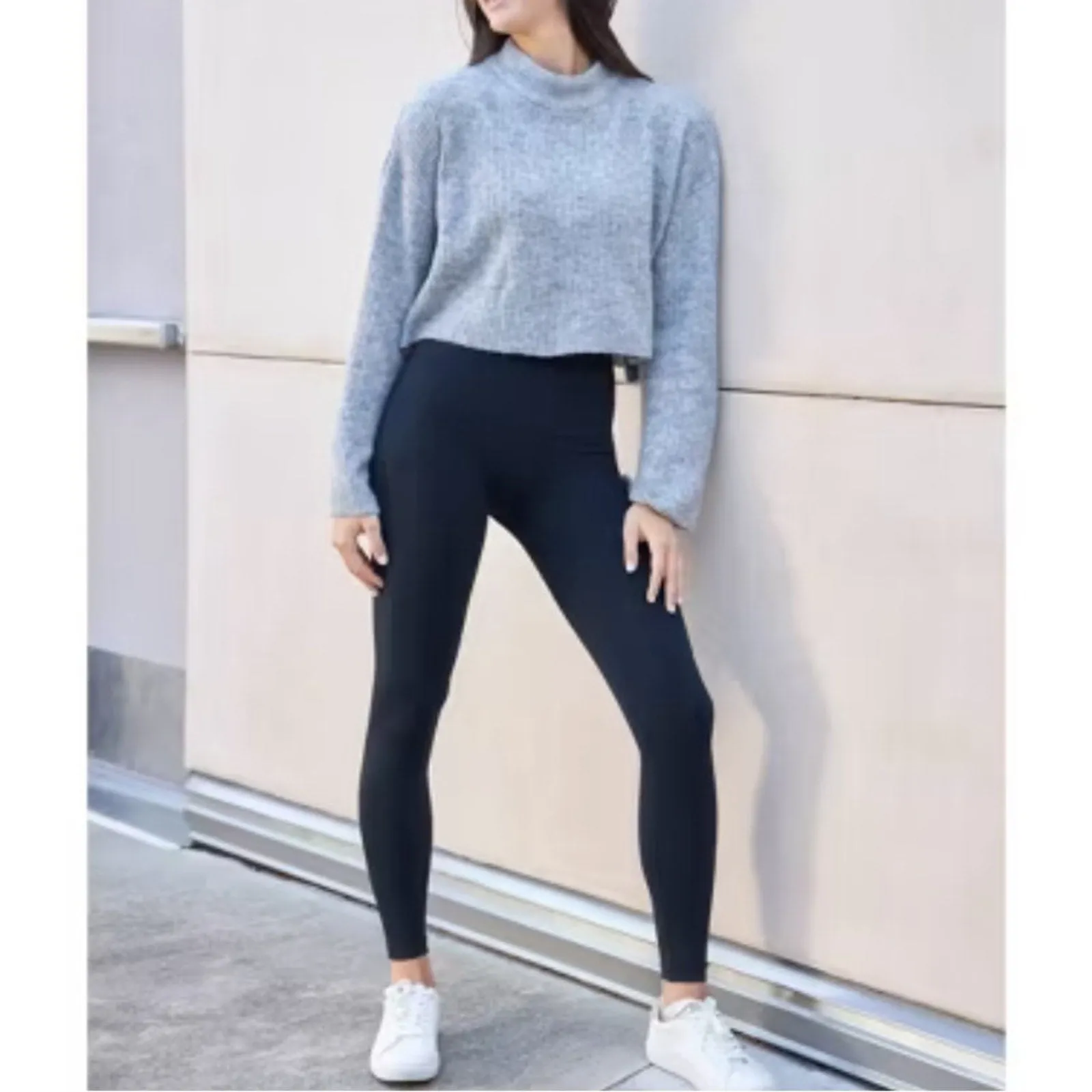 Assets by Spanx Leggings