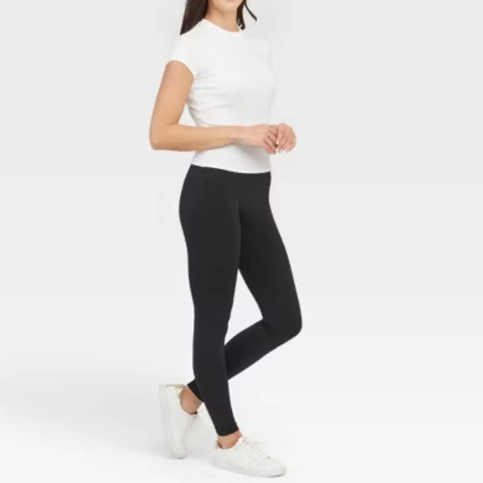 Assets by Spanx Leggings