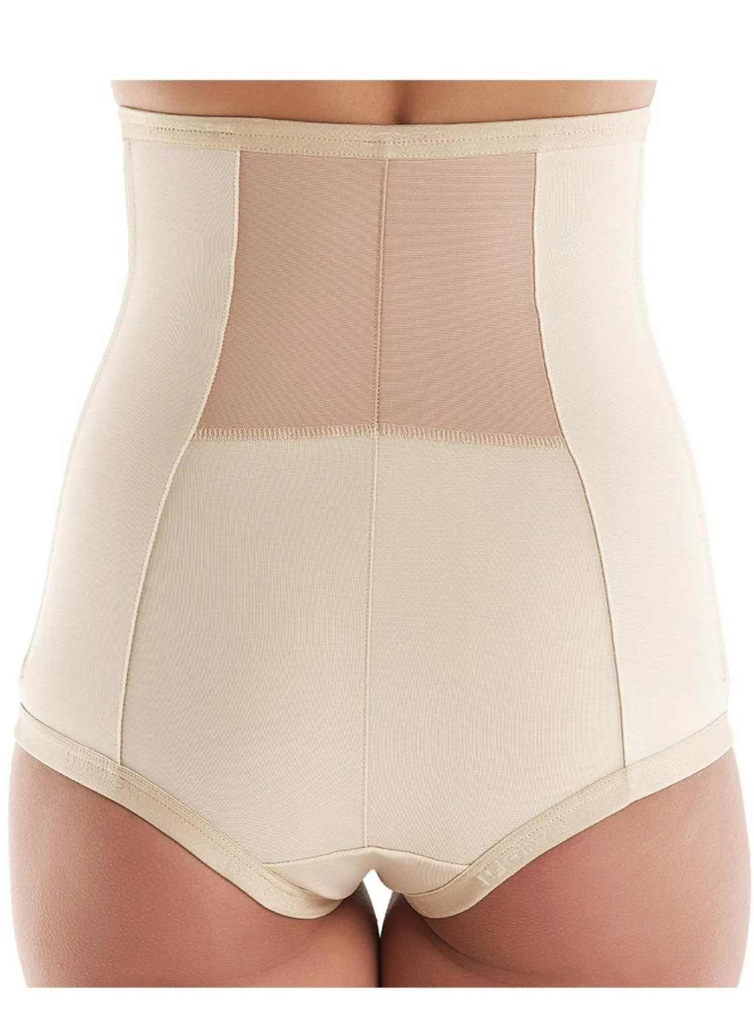 Bellefit Postpartum Corset for C-Section or Natural Birth