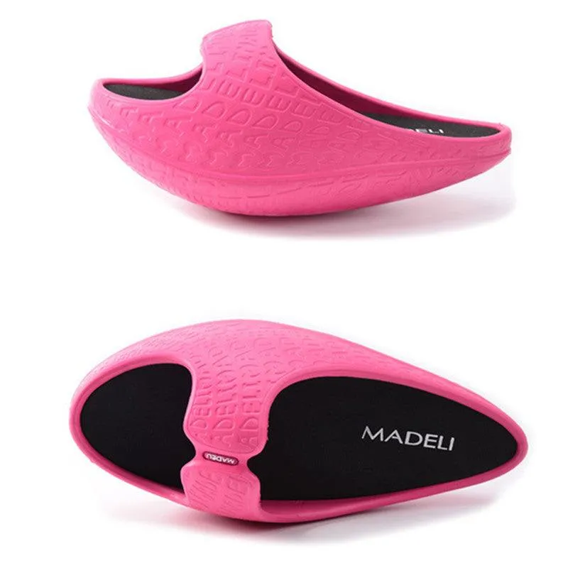 Body Shaping Slippers