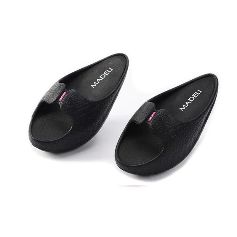 Body Shaping Slippers