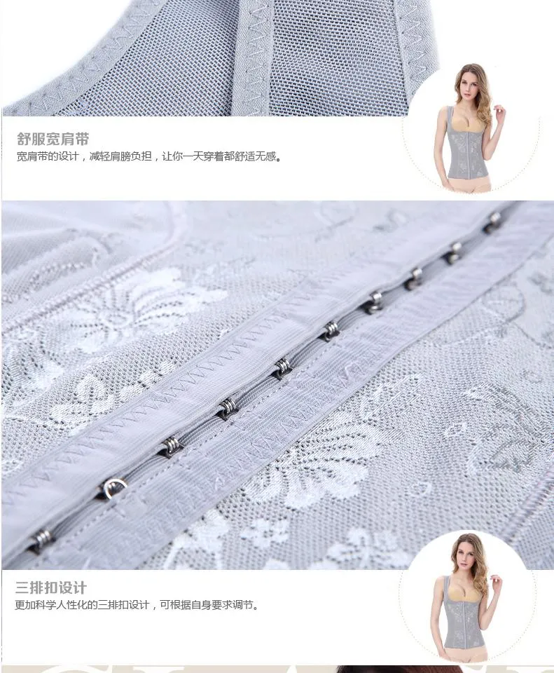 Body Suit Shape Wear For Women Tummy Control Dress