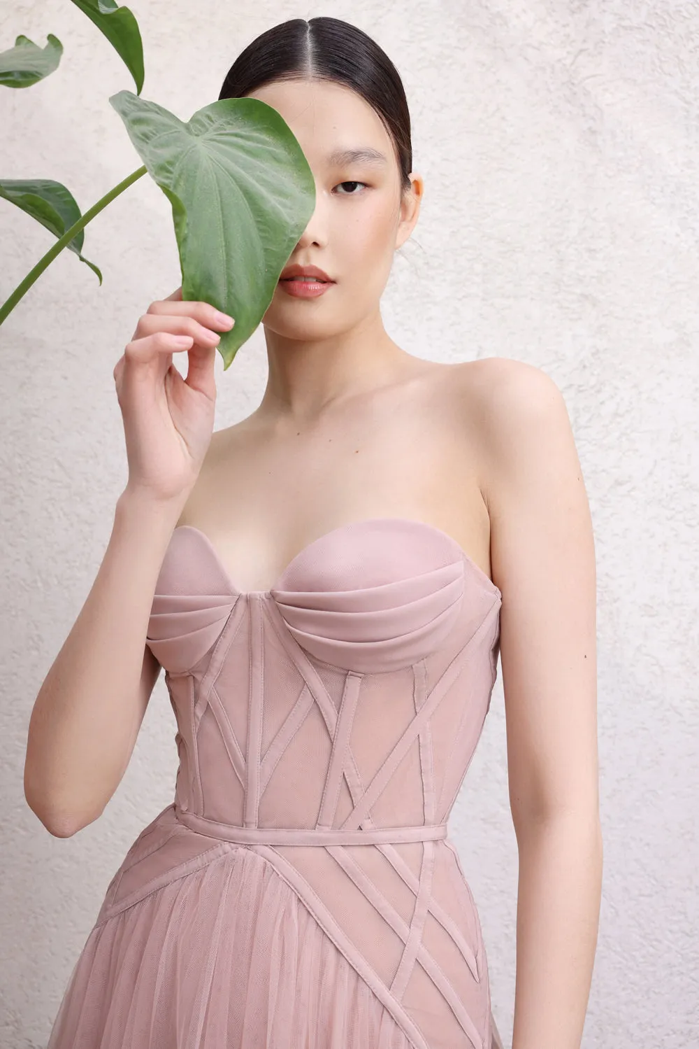 CELIA DRESS