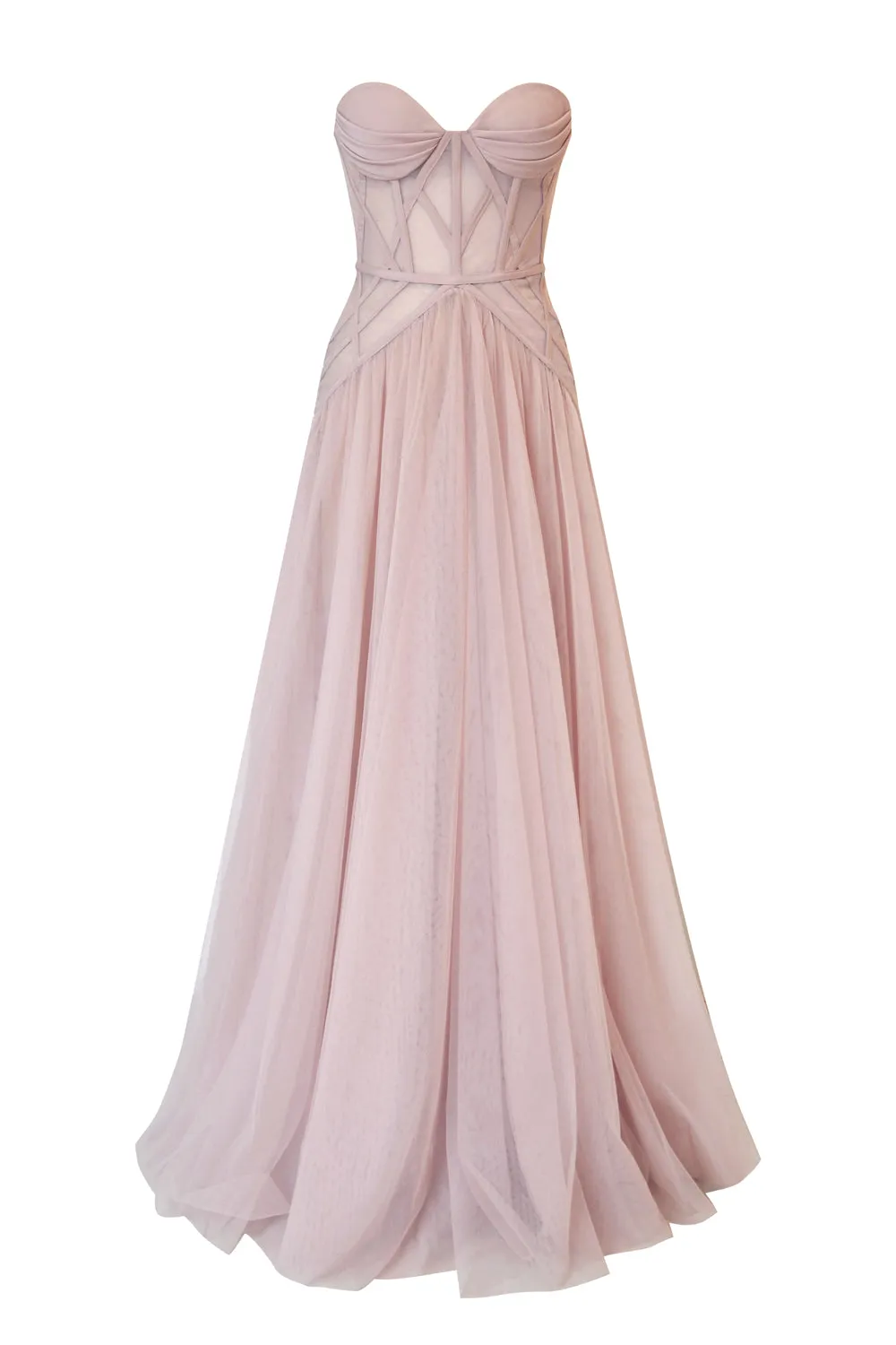 CELIA DRESS
