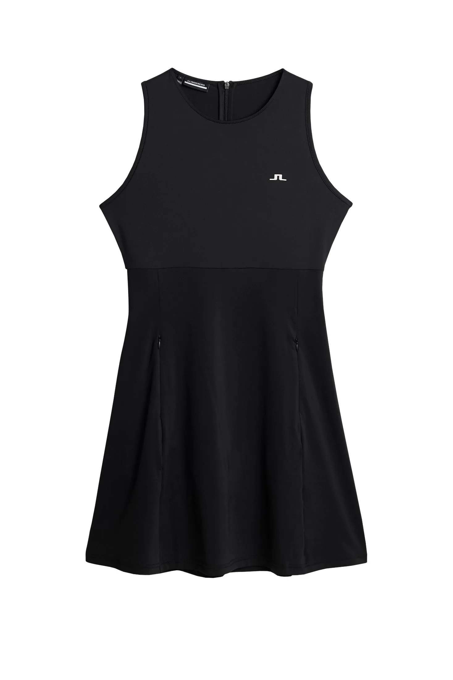 Cora Dress