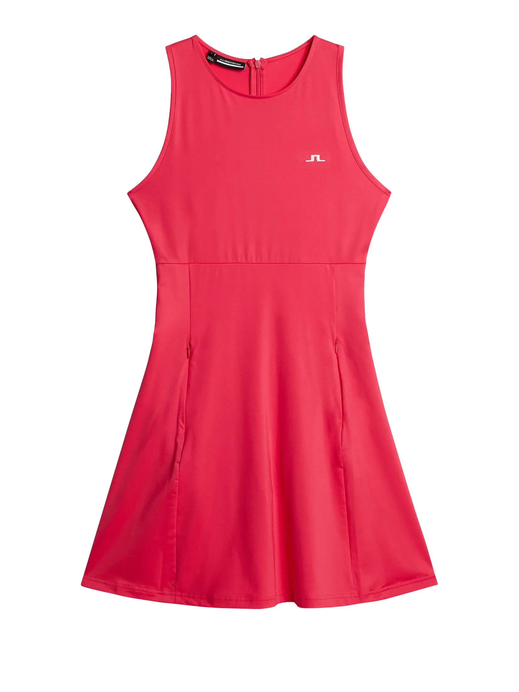 Cora Dress