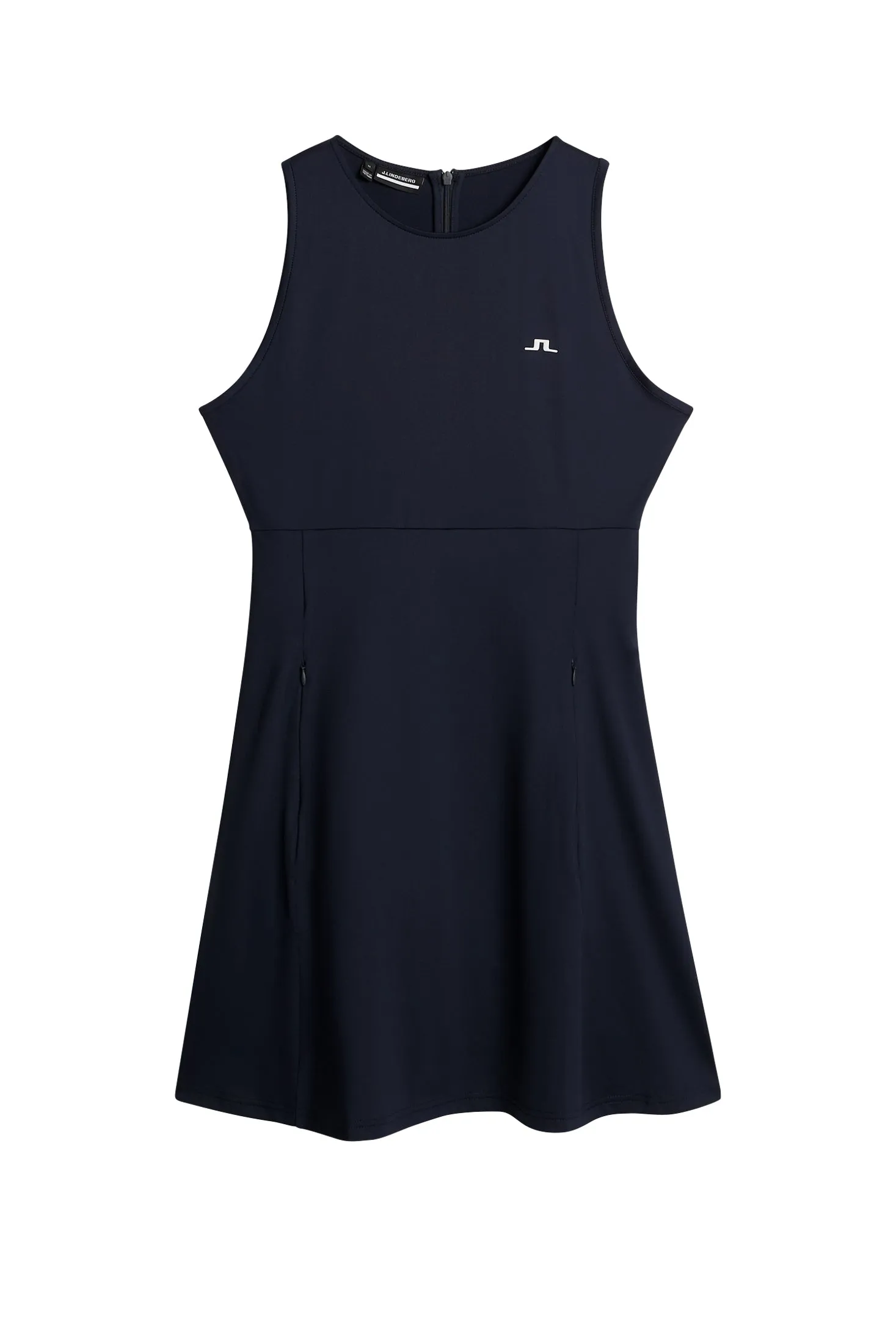 Cora Dress