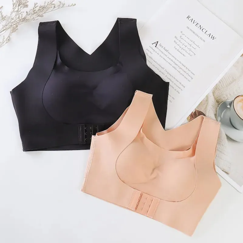 Correcteur de posture Femme | Fitnessterapy