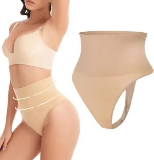 Doja - Shaping String Duo