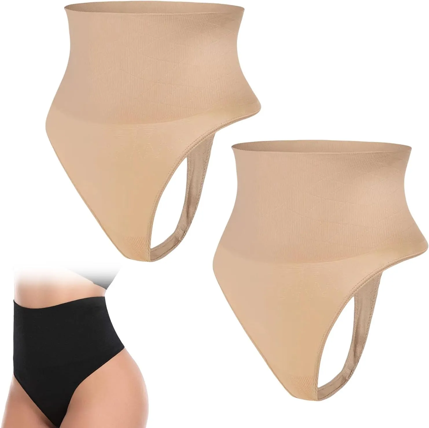 Doja - Shaping String Duo