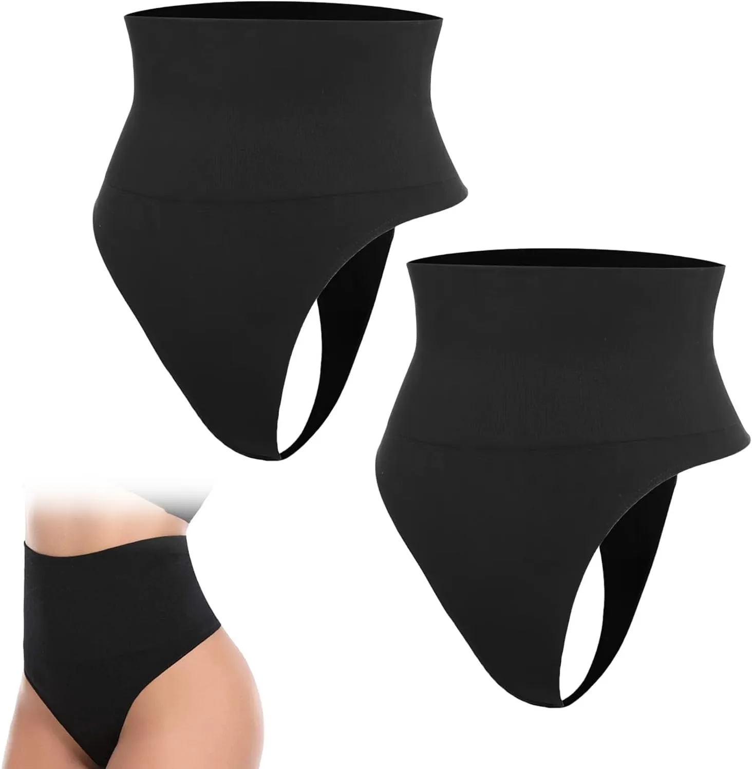 Doja - Shaping String Duo