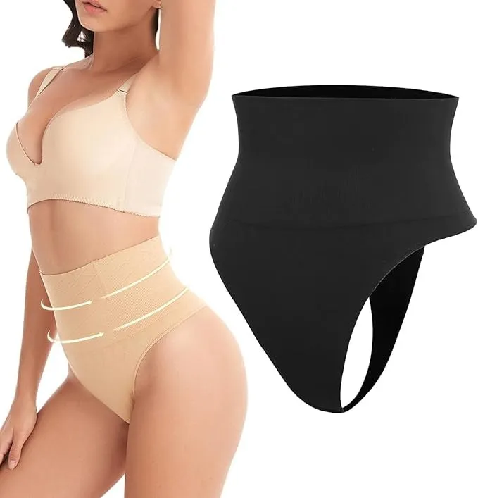 Doja - Shaping String Duo
