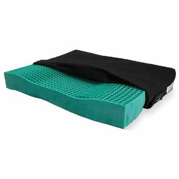 EquaGel Protector
