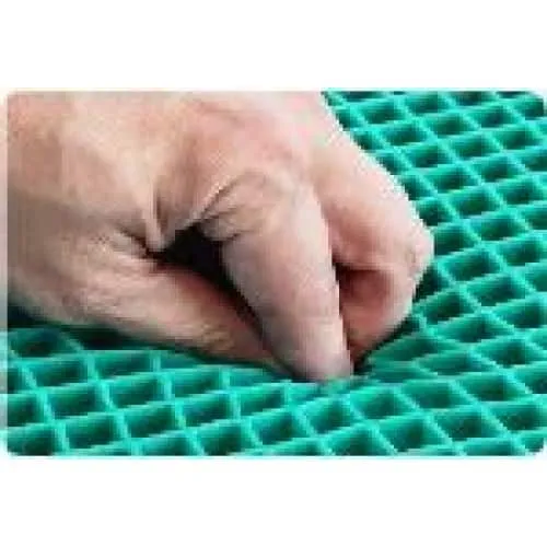 EquaGel Protector
