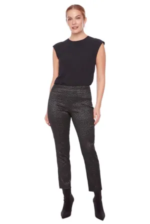 Luna Techno Ankle Pant