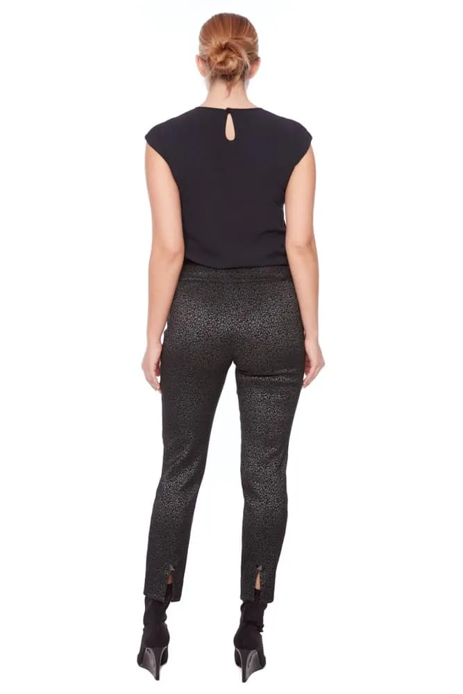 Luna Techno Ankle Pant