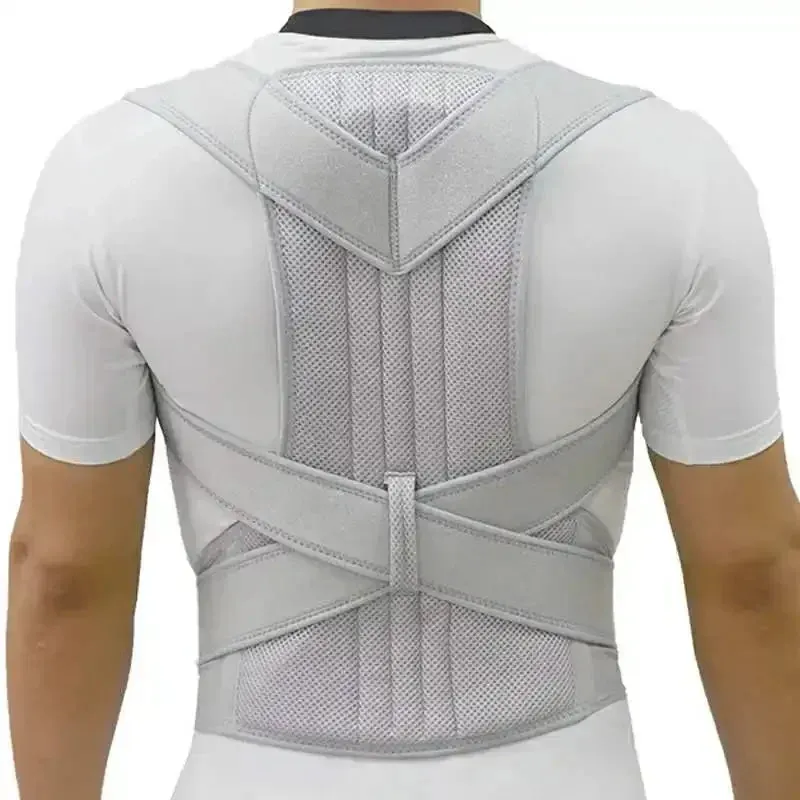 Posture Corrector Orthotic Support (U CARE)