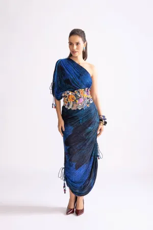 SILA CORSET BELT