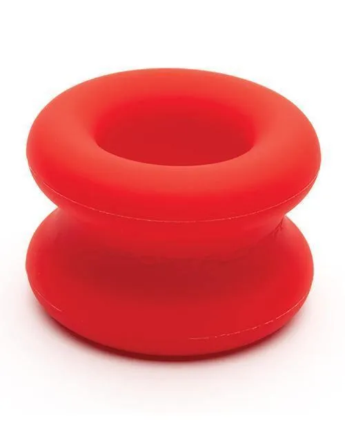 Sport Fucker Muscle Enhancing Ball Stretcher