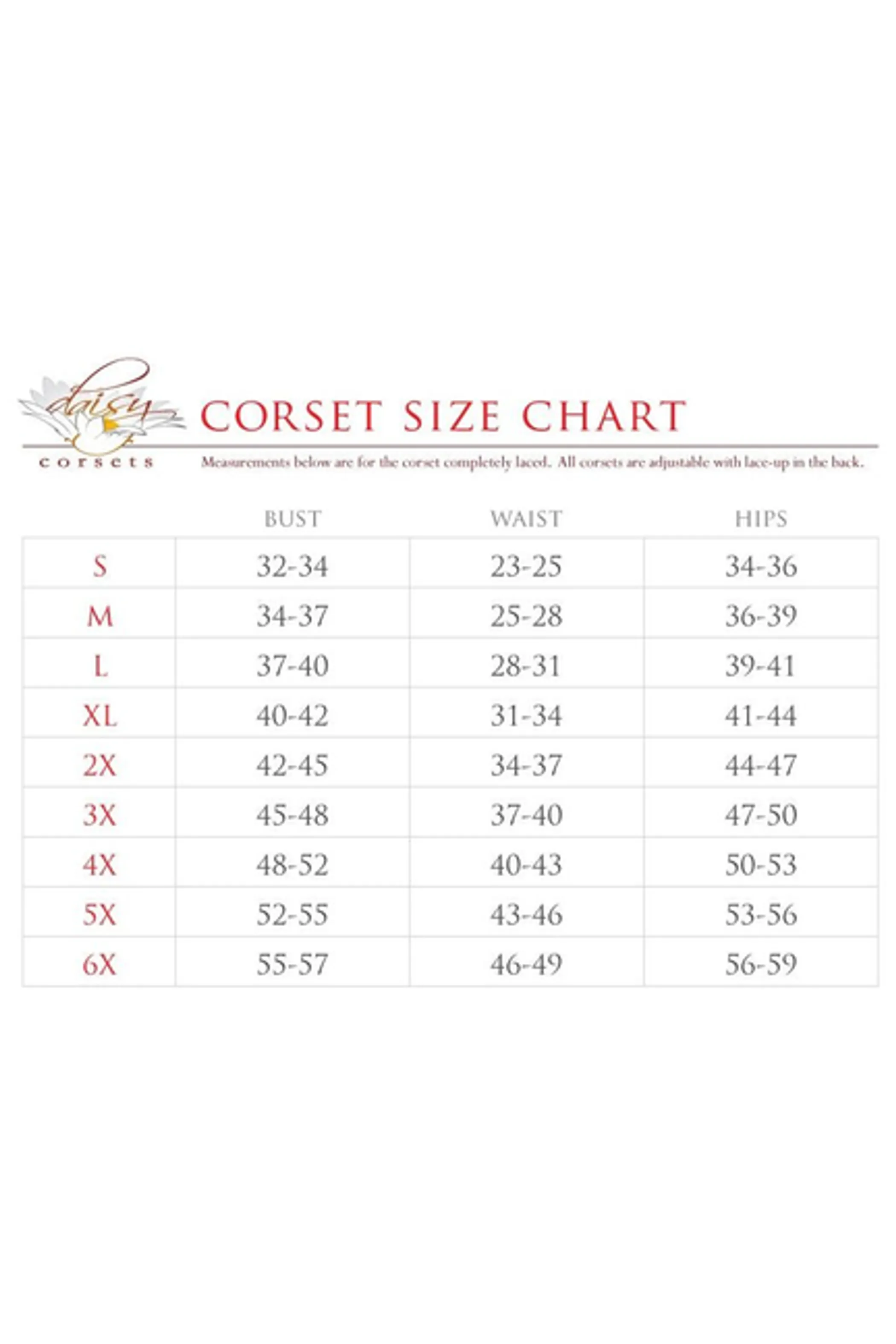 Top Drawer Steel Boned Black Velvet Victorian Bustle Underbust Corset Dress
