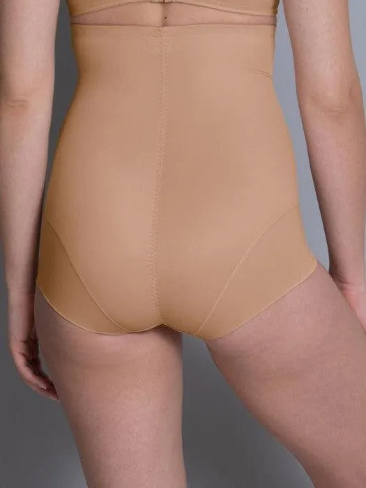 Twin Shaper Girdle