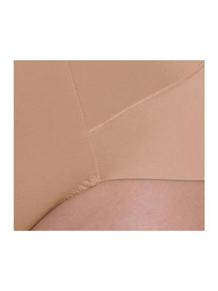 Twin Shaper Girdle