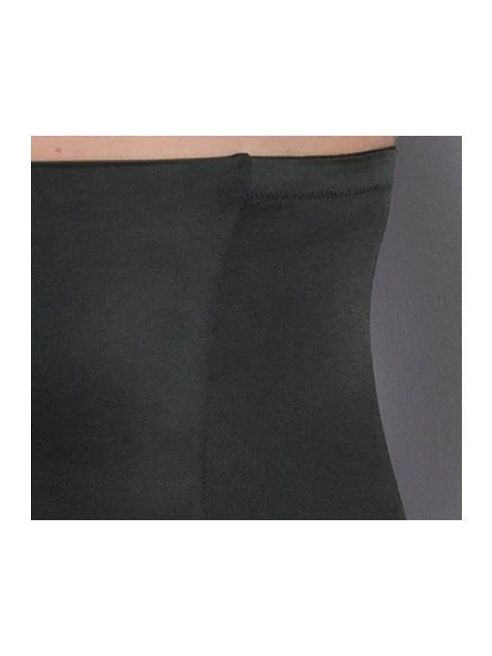 Twin Shaper Girdle