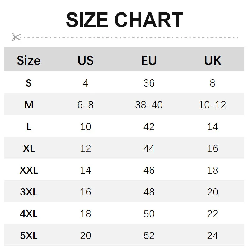 Winter Specials Faux Two Piece Curves Body Shaping Pants
