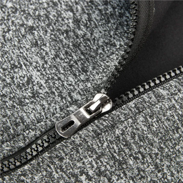 Women Waist Trainer Body Shaper Neoprene Sauna Sweat Suit Belly Slimming Sheath Modeling Trimmer Belt Weight Loss Corset Top