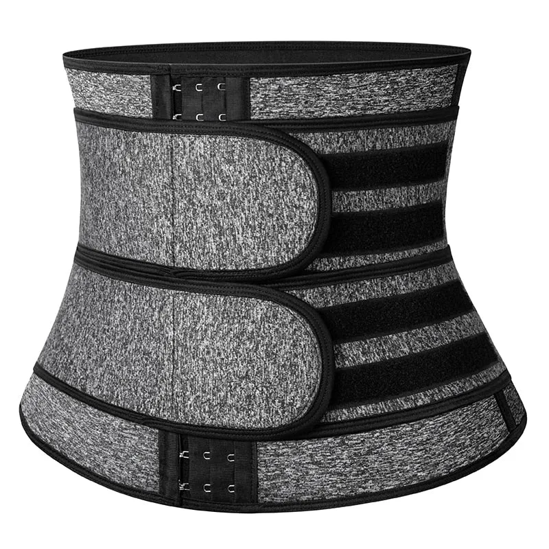 Women Weight Loss Compression Trimmer